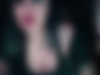 ChubbyPussycat's Live Sex Cam Show