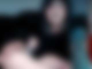 ChubbyPussycat's Live Sex Cam Show