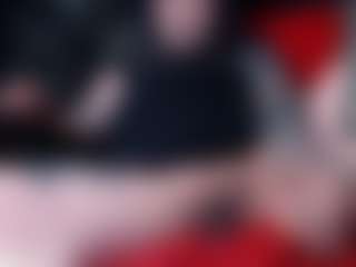 Live cam show with ChubbyPussycat - Ass To Mouth on Camsoda