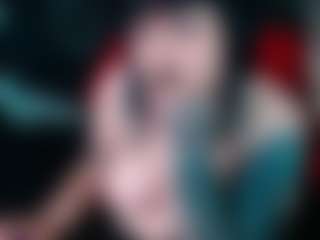 ChubbyPussycat's Live Sex Cam Show