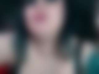 ChubbyPussycat's Live Sex Cam Show