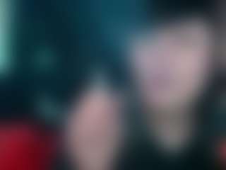 ChubbyPussycat's Live Sex Cam Show