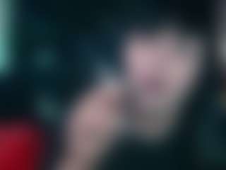 ChubbyPussycat's Live Sex Cam Show