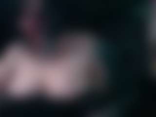 ChubbyPussycat's Live Sex Cam Show