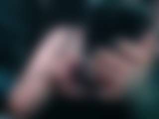 Live cam show with ChubbyPussycat - Slave on Taboo Cams XXX