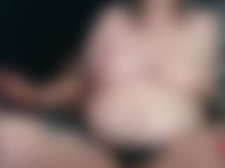 Live cam show with ChubbyPussycat - Ass To Mouth on Milfs Live