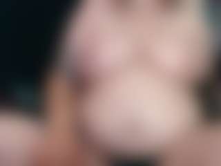 ChubbyPussycat's Live Sex Cam Show