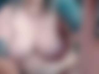 ChubbyPussycat's Live Sex Cam Show