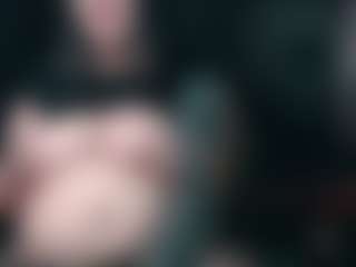 ChubbyPussycat's Live Sex Cam Show
