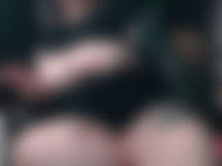Live cam show with ChubbyPussycat - Domination on livesuperchat.net