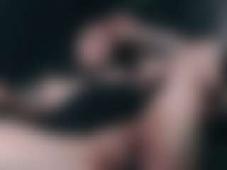 Live cam show with ChubbyPussycat - Domination on livesuperchat.net