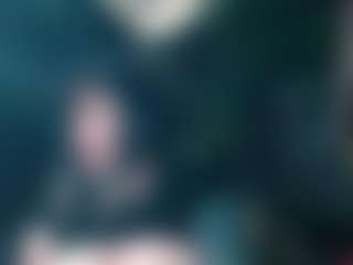 Live cam show with ChubbyPussycat - Middle Aged on Streamer API