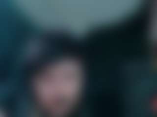 Live cam show with ChubbyPussycat - Middle Aged on Camiplay Live