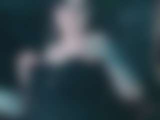 ChubbyPussycat's Live Sex Cam Show