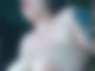 Live cam show with ChubbyPussycat - Middle Aged on Soda Cam