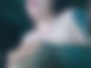 ChubbyPussycat's Live Sex Cam Show