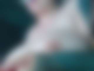 ChubbyPussycat's Live Sex Cam Show