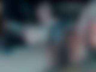 ChubbyPussycat's Live Sex Cam Show