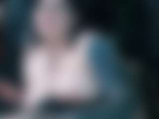 ChubbyPussycat's Live Sex Cam Show