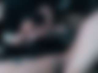 ChubbyPussycat's Live Sex Cam Show