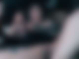 ChubbyPussycat's Live Sex Cam Show
