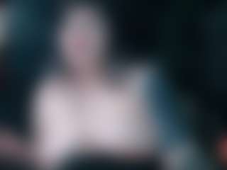 ChubbyPussycat's Live Sex Cam Show