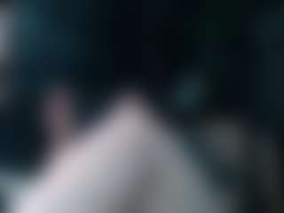ChubbyPussycat's Live Sex Cam Show