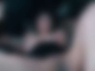 ChubbyPussycat's Live Sex Cam Show