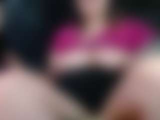 ChubbyPussycat's Live Sex Cam Show