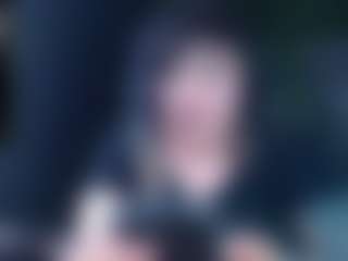 Live cam show with ChubbyPussycat - Domination on Camsoda