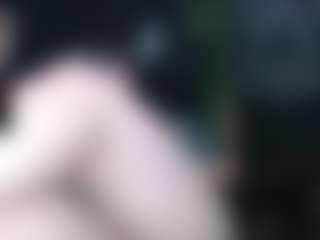 ChubbyPussycat's Live Sex Cam Show