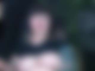 ChubbyPussycat's Live Sex Cam Show