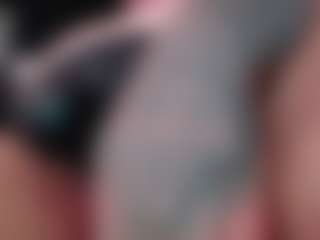 Live cam show with ChubbyPussycat - Smoking on Camsoda