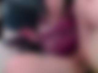 ChubbyPussycat's Live Sex Cam Show
