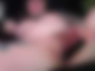 ChubbyPussycat's Live Sex Cam Show