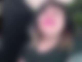 Live cam show with ChubbyPussycat - Blue Eyes on nudelive.tv