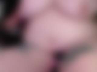 Live cam show with ChubbyPussycat - Slave on Camsoda