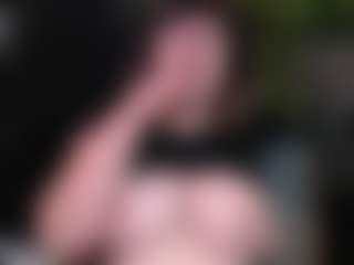 Live cam show with ChubbyPussycat - Slave on nudelive.tv