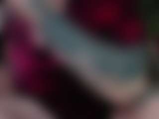 ChubbyPussycat's Live Sex Cam Show