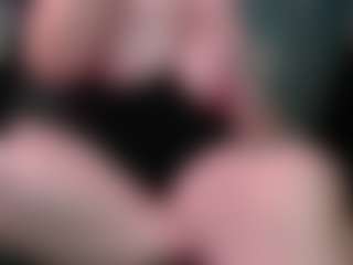 ChubbyPussycat's Live Sex Cam Show