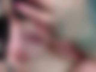 ChubbyPussycat's Live Sex Cam Show