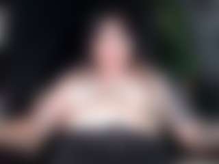 ChubbyPussycat's Live Sex Cam Show