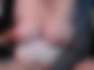 ChubbyPussycat's Live Sex Cam Show
