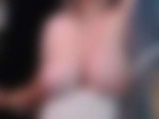 ChubbyPussycat's Live Sex Cam Show