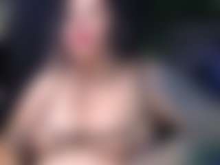 ChubbyPussycat's Live Sex Cam Show