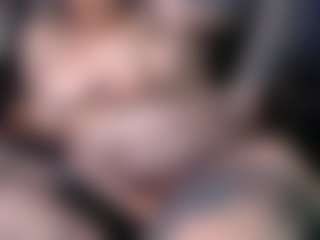ChubbyPussycat's Live Sex Cam Show