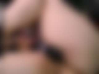 ChubbyPussycat MILF webcam performer live streaming