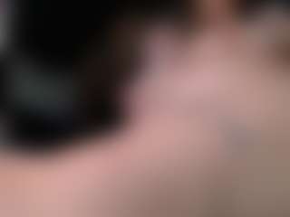 ChubbyPussycat's Live Sex Cam Show