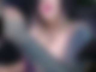 ChubbyPussycat's Live Sex Cam Show