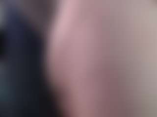 Live cam show with ChubbyPussycat - Long Legs on Soda Cam